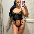 
                        Khlo Bella
                     is Female Escorts. | Barrie | Ontario | Canada | escortsaffair.com 