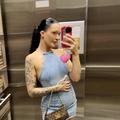 
                        Khlo Bella
                     is Female Escorts. | Barrie | Ontario | Canada | escortsaffair.com 