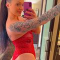 
                        Khlo Bella
                     is Female Escorts. | Barrie | Ontario | Canada | escortsaffair.com 