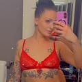 
                        Khlo Bella
                     is Female Escorts. | Barrie | Ontario | Canada | escortsaffair.com 