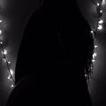 
                        RedRubyy
                     is Female Escorts. | Barrie | Ontario | Canada | escortsaffair.com 