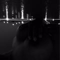 
                        RedRubyy
                     is Female Escorts. | Barrie | Ontario | Canada | escortsaffair.com 
