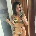 
                        Joy
                     is Female Escorts. | Owen Sound | Ontario | Canada | escortsaffair.com 