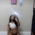 
                        Mina
                     is Female Escorts. | Owen Sound | Ontario | Canada | escortsaffair.com 