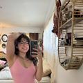 
                        Aria
                     is Female Escorts. | Kingston | Ontario | Canada | escortsaffair.com 