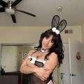 
                        Aria
                     is Female Escorts. | Kingston | Ontario | Canada | escortsaffair.com 
