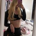 
                        Jenny
                     is Female Escorts. | Hamilton | Ontario | Canada | escortsaffair.com 