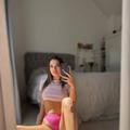 
                        Eva
                     is Female Escorts. | Niagara | Ontario | Canada | escortsaffair.com 