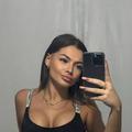 
                        Eva
                     is Female Escorts. | Niagara | Ontario | Canada | escortsaffair.com 