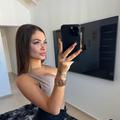 
                        Eva
                     is Female Escorts. | Niagara | Ontario | Canada | escortsaffair.com 