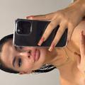 
                        Eva
                     is Female Escorts. | Niagara | Ontario | Canada | escortsaffair.com 