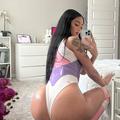 
                        Kimberly
                     is Female Escorts. | Sault Ste Marie | Ontario | Canada | escortsaffair.com 