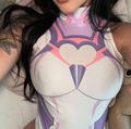 
                        Kimberly
                     is Female Escorts. | Sault Ste Marie | Ontario | Canada | escortsaffair.com 