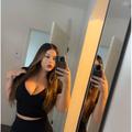 
                        Sabrina rose
                     is Female Escorts. | Sault Ste Marie | Ontario | Canada | escortsaffair.com 