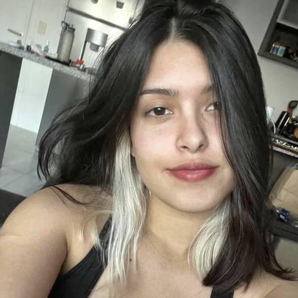 
                        Jass
                     is Female Escorts. | Brampton | Ontario | Canada | escortsaffair.com 