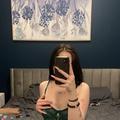 
                        Amy Lynn
                     is Female Escorts. | Mississauga | Ontario | Canada | escortsaffair.com 