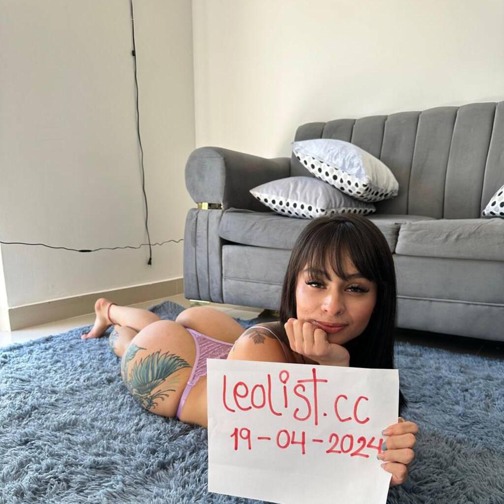 
                        Bety
                     is Female Escorts. | Oakville | Ontario | Canada | escortsaffair.com 