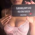 
                        Alexaa luxx
                     is Female Escorts. | Vaughan | Ontario | Canada | escortsaffair.com 