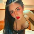 Abbie is Female Escorts. | Melbourne | Australia | Australia | escortsaffair.com 