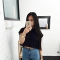 Maggie is Female Escorts. | Brisbane | Australia | Australia | escortsaffair.com 