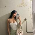 Maggie is Female Escorts. | Brisbane | Australia | Australia | escortsaffair.com 