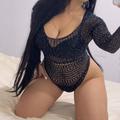  is Female Escorts. | Syracuse | New York | United States | escortsaffair.com 