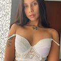 lulalo is Female Escorts. | Wollongong | Australia | Australia | escortsaffair.com 