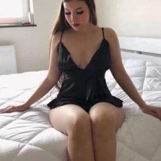 Sarah is Female Escorts. | Wollongong | Australia | Australia | escortsaffair.com 
