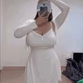 LovingHottySexyGL is Female Escorts. | Launceston | Australia | Australia | escortsaffair.com 