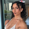 SANDRA is Female Escorts. | Waterloo | Ontario | Canada | escortsaffair.com 