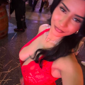 SANDRA is Female Escorts. | Waterloo | Ontario | Canada | escortsaffair.com 