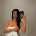SANDRA is Female Escorts. | Waterloo | Ontario | Canada | escortsaffair.com 