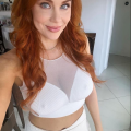 Tanaya is Female Escorts. | Nova Scotia | Nova Scotia | Canada | escortsaffair.com 