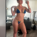 Sarah Jaonsen is Female Escorts. | Moncton | New Brunswick | Canada | escortsaffair.com 