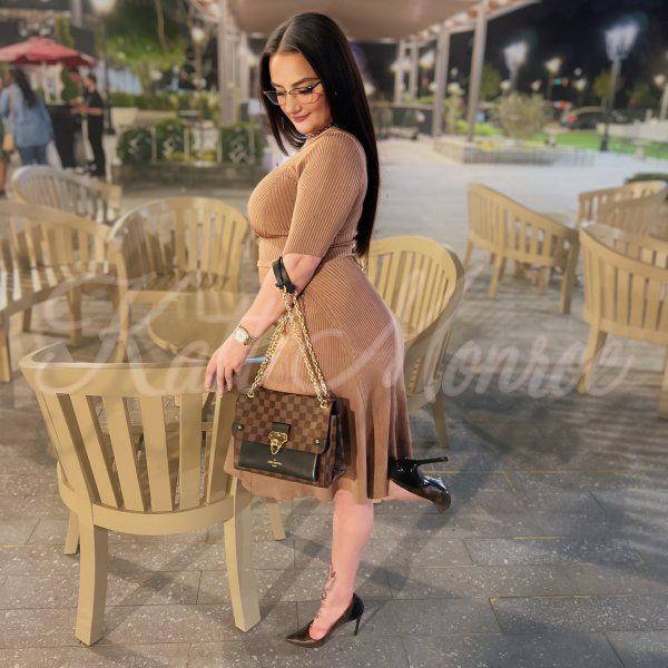  is Female Escorts. | Virginia Beach | Virginia | United States | escortsaffair.com 