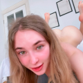 Aria williams is Female Escorts. | Fredericton | New Brunswick | Canada | escortsaffair.com 