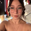 Leah is Female Escorts. | Brandon | Manitoba | Canada | escortsaffair.com 