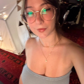 Leah is Female Escorts. | Brandon | Manitoba | Canada | escortsaffair.com 
