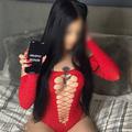 
                        Katerina
                     is Female Escorts. | Vancouver | British Columbia | Canada | escortsaffair.com 
