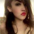 
                        Kayla
                     is Female Escorts. | Calgary | Alberta | Canada | escortsaffair.com 