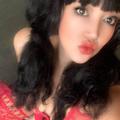 
                        Kayla
                     is Female Escorts. | Calgary | Alberta | Canada | escortsaffair.com 