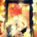 
                        Kayla
                     is Female Escorts. | Calgary | Alberta | Canada | escortsaffair.com 