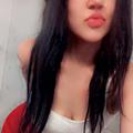 
                        Kayla
                     is Female Escorts. | Calgary | Alberta | Canada | escortsaffair.com 