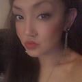 
                        Kayla
                     is Female Escorts. | Calgary | Alberta | Canada | escortsaffair.com 