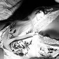 
                        Seraphina
                     is Female Escorts. | Calgary | Alberta | Canada | escortsaffair.com 