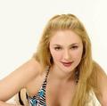 
                        Ashley
                     is Female Escorts. | Edmonton | Alberta | Canada | escortsaffair.com 