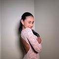
                        Kayla
                     is Female Escorts. | Edmonton | Alberta | Canada | escortsaffair.com 