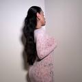 
                        Kayla
                     is Female Escorts. | Edmonton | Alberta | Canada | escortsaffair.com 