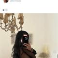 
                        Kayla
                     is Female Escorts. | Edmonton | Alberta | Canada | escortsaffair.com 