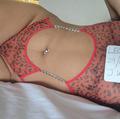 
                        Jasmine Waters
                     is Female Escorts. | Edmonton | Alberta | Canada | escortsaffair.com 